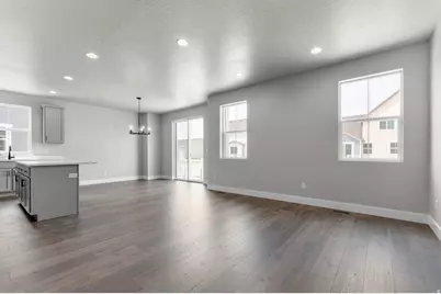 3706 W 2500 N, Lehi, UT 84048 - Photo 13