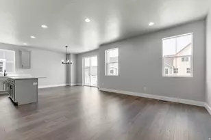 3706 W 2500 N, Lehi, UT 84048 - Photo 13