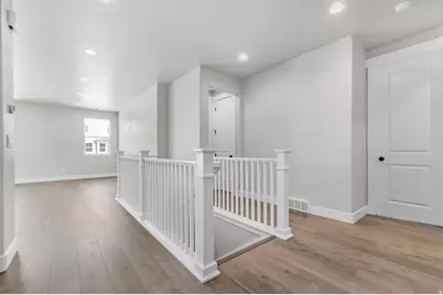 3706 W 2500 N, Lehi, UT 84048 - Photo 7
