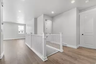 3706 W 2500 N, Lehi, UT 84048 - Photo 7