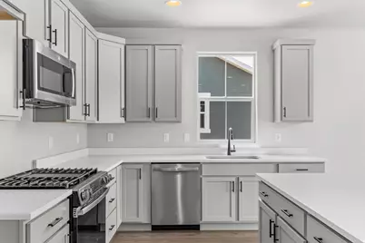 3706 W 2500 N, Lehi, UT 84048 - Photo 17
