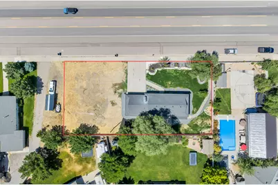 1905 S 1600 W, Mapleton, UT 84664 - Photo 43
