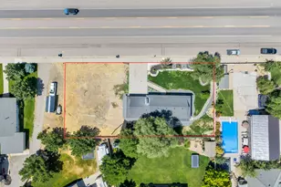 1905 S 1600 W, Mapleton, UT 84664 - Photo 43
