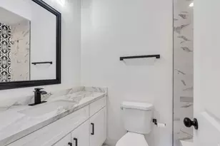 1905 S 1600 W, Mapleton, UT 84664 - Photo 13