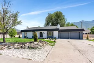 1905 S 1600 W, Mapleton, UT 84664 - Photo 1