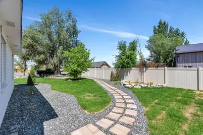 1905 S 1600 W, Mapleton, UT 84664 - Photo 35