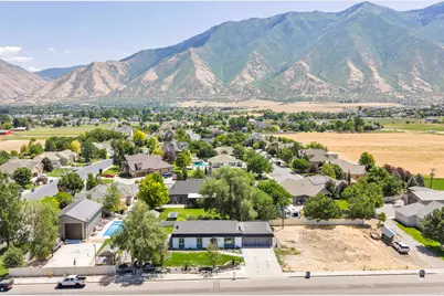 1905 S 1600 W, Mapleton, UT 84664 - Photo 39