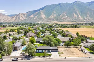 1905 S 1600 W, Mapleton, UT 84664 - Photo 39