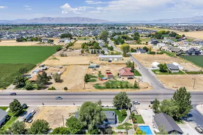 1905 S 1600 W, Mapleton, UT 84664 - Photo 41