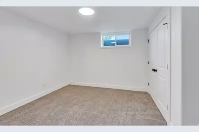 1905 S 1600 W, Mapleton, UT 84664 - Photo 27