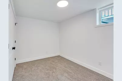 1905 S 1600 W, Mapleton, UT 84664 - Photo 29