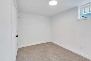 1905 S 1600 W, Mapleton, UT 84664 - Photo 29