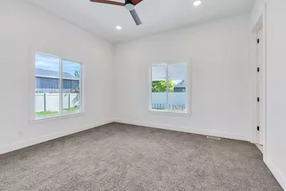 1905 S 1600 W, Mapleton, UT 84664 - Photo 17