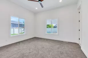1905 S 1600 W, Mapleton, UT 84664 - Photo 17