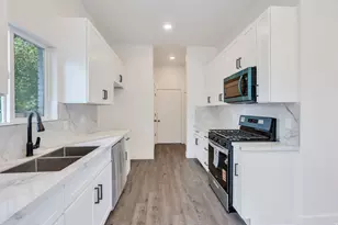 1905 S 1600 W, Mapleton, UT 84664 - Photo 9