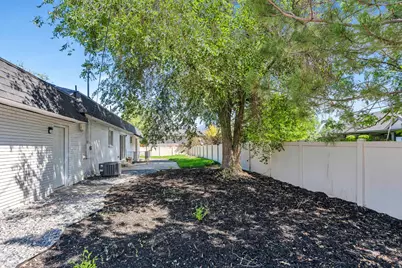 1905 S 1600 W, Mapleton, UT 84664 - Photo 31