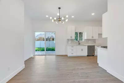 1905 S 1600 W, Mapleton, UT 84664 - Photo 7