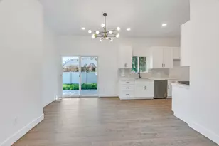 1905 S 1600 W, Mapleton, UT 84664 - Photo 7
