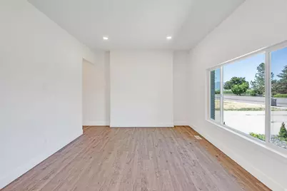 1905 S 1600 W, Mapleton, UT 84664 - Photo 5