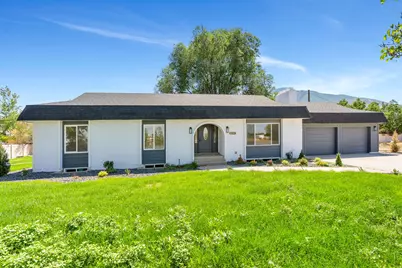1905 S 1600 W, Mapleton, UT 84664 - Photo 45