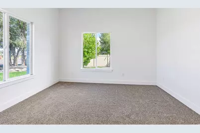 1905 S 1600 W, Mapleton, UT 84664 - Photo 15
