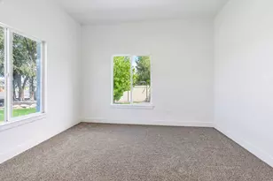 1905 S 1600 W, Mapleton, UT 84664 - Photo 15