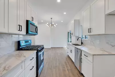 1905 S 1600 W, Mapleton, UT 84664 - Photo 11