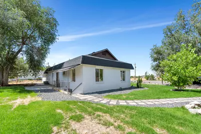 1905 S 1600 W, Mapleton, UT 84664 - Photo 33