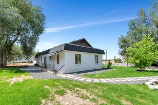 1905 S 1600 W, Mapleton, UT 84664 - Photo 33