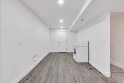1905 S 1600 W, Mapleton, UT 84664 - Photo 23