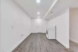 1905 S 1600 W, Mapleton, UT 84664 - Photo 23