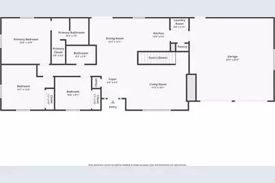 1905 S 1600 W, Mapleton, UT 84664 - Photo 47