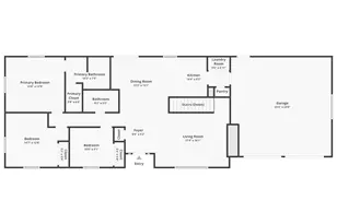 1905 S 1600 W, Mapleton, UT 84664 - Photo 47