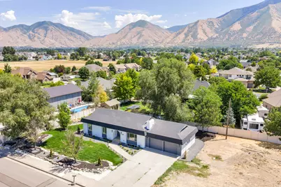 1905 S 1600 W, Mapleton, UT 84664 - Photo 3