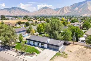 1905 S 1600 W, Mapleton, UT 84664 - Photo 3