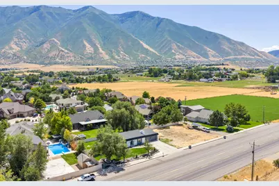 1905 S 1600 W, Mapleton, UT 84664 - Photo 37