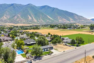 1905 S 1600 W, Mapleton, UT 84664 - Photo 37
