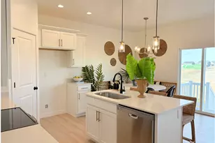 337 E 1480 N, Salem, UT 84653 - Photo 1