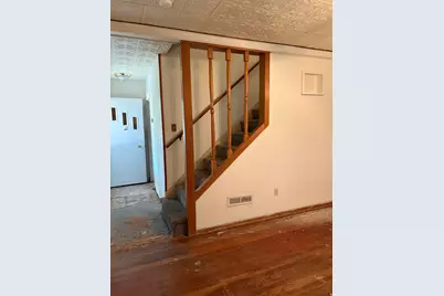 914 E 39th S #137, Ogden, UT 84403 - Photo 33