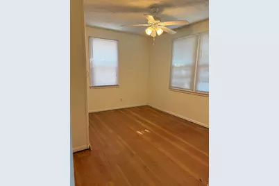 914 E 39th S #137, Ogden, UT 84403 - Photo 13
