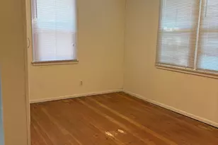 914 E 3900 S, Ogden, UT 84403 - Photo 13