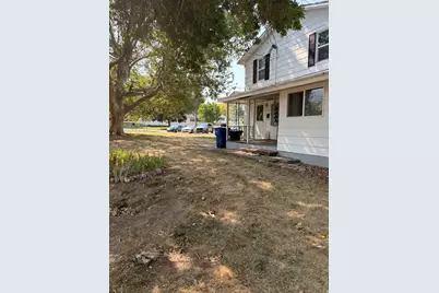 914 E 39th S #137, Ogden, UT 84403 - Photo 5