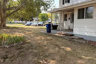 914 E 3900 S, Ogden, UT 84403 - Photo 5