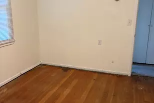 914 E 3900 S, Ogden, UT 84403 - Photo 15