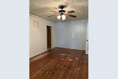 914 E 39th S #137, Ogden, UT 84403 - Photo 29