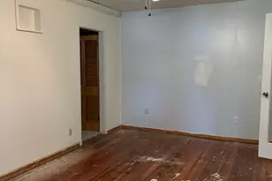 914 E 3900 S, Ogden, UT 84403 - Photo 29