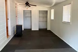 914 E 3900 S, Ogden, UT 84403 - Photo 25