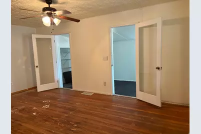 914 E 39th S #137, Ogden, UT 84403 - Photo 31