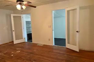 914 E 3900 S, Ogden, UT 84403 - Photo 31