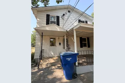 914 E 39th S #137, Ogden, UT 84403 - Photo 3
